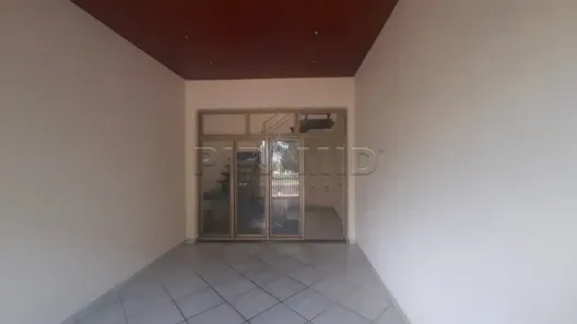 Casa com 3 Quartos para alugar, 235m² no Parque das Andorinhas, Ribeirão Preto