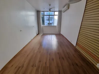 Apartamento com 2 Quartos à venda, 73m² no Leblon, Rio de Janeiro