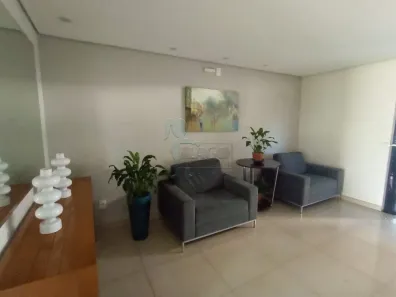 Apartamento com 1 Quarto à venda, 48m² no Jardim Botânico, Ribeirão Preto