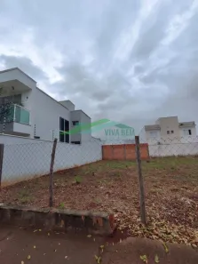Lote/Terreno à venda, 250m² no Recanto das Primaveras II, Boituva