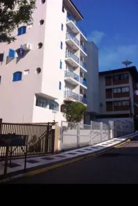 Cobertura com 4 Quartos à venda, 220m² no Jardim Las Palmas, Guarujá