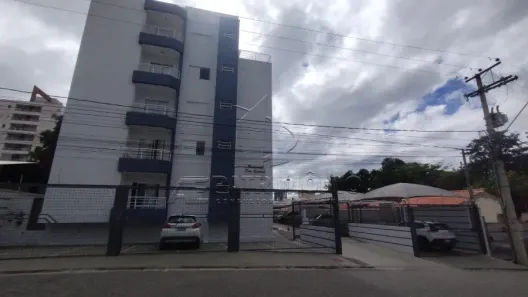 Apartamento com 3 Quartos à venda, 105m² no Jardim Refúgio, Sorocaba