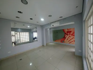 Imóvel Comercial com 10 Quartos para alugar, 200m² no Perdizes, São Paulo