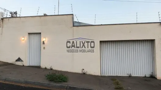 Casa com 3 Quartos à venda, 146m² no Nova Uberlândia, Uberlândia