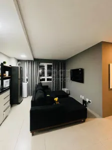 Apartamento com 2 Quartos à venda, 52m² no Rio Branco, Canoas
