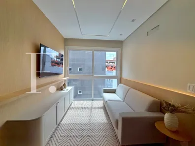 Apartamento com 2 Quartos à venda, 101m² no Navegantes, Capão da Canoa