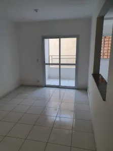 Apartamento com 2 Quartos à venda, 66m² no Granja Daniel, Taubaté