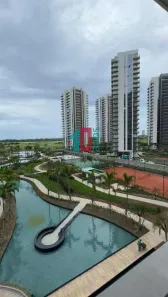 Apartamento com 2 Quartos à venda, 140m² no Barra da Tijuca, Rio de Janeiro