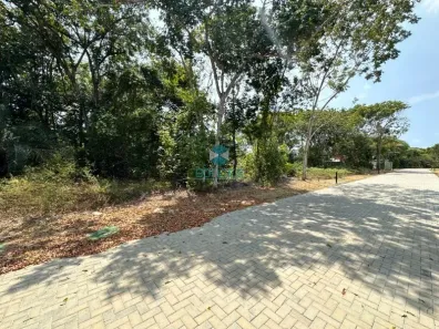 Lote/Terreno à venda, 700m² no Praia do Forte, Mata de São João