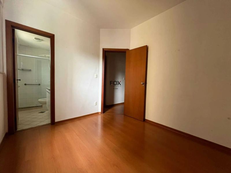 Foto 42