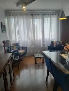 Apartamento com 2 Quartos à venda, 92m² no Perdizes, São Paulo