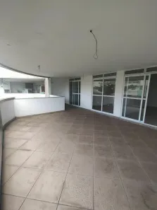 Apartamento com 3 Quartos à venda, 113m² no Recreio dos Bandeirantes, Rio de Janeiro