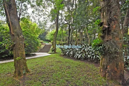 Imóvel Comercial à venda, 976m² no Cidade Jardim, São Paulo