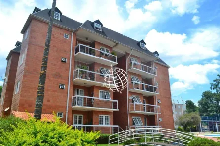 Apartamento com 2 Quartos à venda, 69m² no Itapetinga, Atibaia