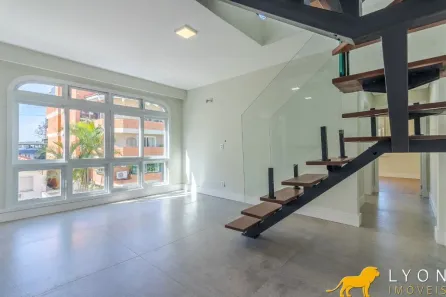 Cobertura com 2 Quartos à venda, 189m² no Higienópolis, Porto Alegre
