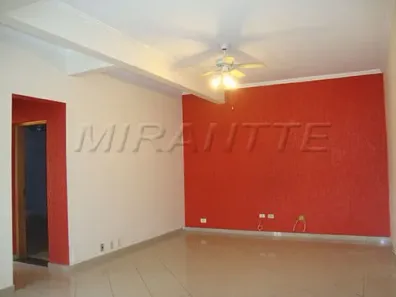 Casa com 2 Quartos à venda, 80m² no Lauzane Paulista, São Paulo