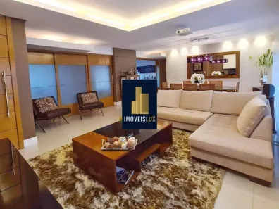 Apartamento com 1 Quarto à venda, 150m² no Vila Andrade, São Paulo