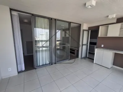 Apartamento com 3 Quartos à venda, 90m² no Chácara Inglesa, São Paulo