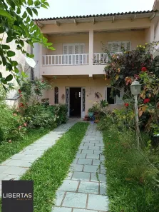 Sobrado com 3 Quartos à venda, 180m² no Centro, Guaíba