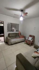 Casa com 3 Quartos à venda, 95m² no Piracicamirim, Piracicaba