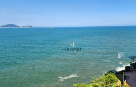 Apartamento com 3 Quartos à venda, 150m² no Vila Luis Antônio, Guarujá