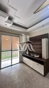 Apartamento com 2 Quartos à venda, 69m² no Parque Dom Pedro II, Campinas