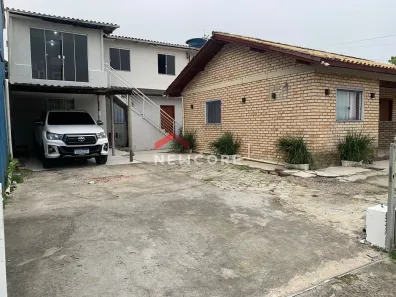 Casa com 12 Quartos à venda, 280m² no Ingleses do Rio Vermelho, Florianópolis