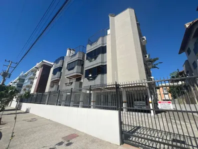 Apartamento com 3 Quartos à venda, 113m² no Ingleses do Rio Vermelho, Florianópolis