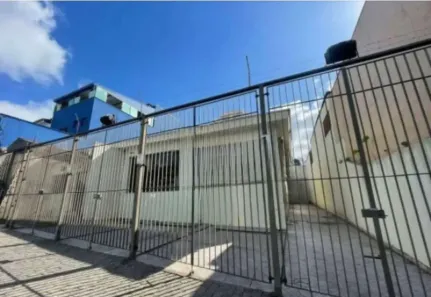 Ponto Comercial para alugar, 365m² no Ipiranga, São Paulo