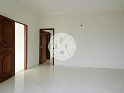 Casa com 4 Quartos para alugar, 179m² no Alto da Boa Vista, Ribeirão Preto