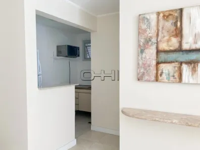 Apartamento com 3 Quartos à venda, 92m² no Indianópolis, São Paulo