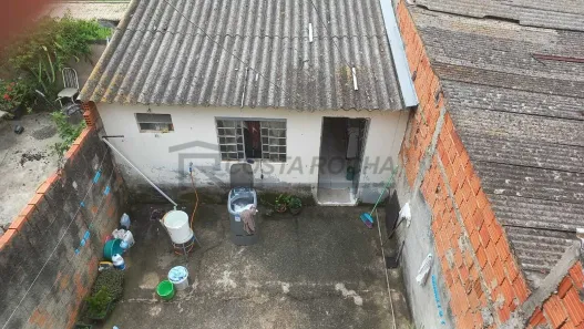 Casa com 2 Quartos à venda, 203m² no Jardim Saltense, Salto