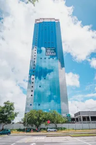 Ponto Comercial à venda, 76m² no Boa Viagem, Recife