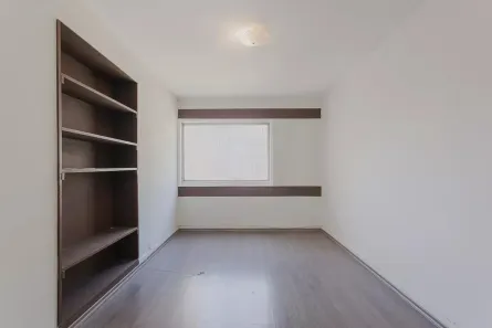 Apartamento com 3 Quartos à venda, 71m² no Alto de Pinheiros, São Paulo
