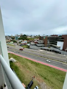 Apartamento com 2 Quartos para alugar, 72m² no Cancela Preta, Macaé