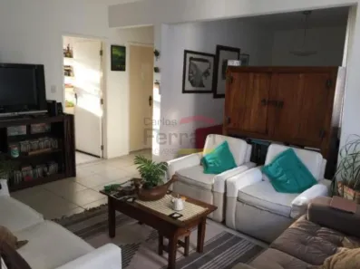 Apartamento com 3 Quartos à venda, 103m² no Aclimação, São Paulo