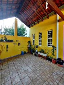 Casa com 2 Quartos à venda, 210m² no Wanel Ville, Sorocaba