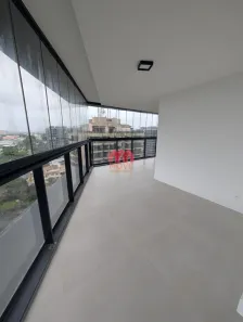 Apartamento com 2 Quartos para alugar, 100m² no Recreio dos Bandeirantes, Rio de Janeiro