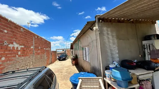 Fazenda/Sítio com 2 Quartos à venda, 60m² no Centro, Piracicaba