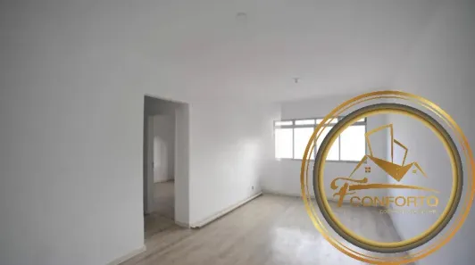 Apartamento com 2 Quartos à venda, 80m² no Alto da Mooca, São Paulo