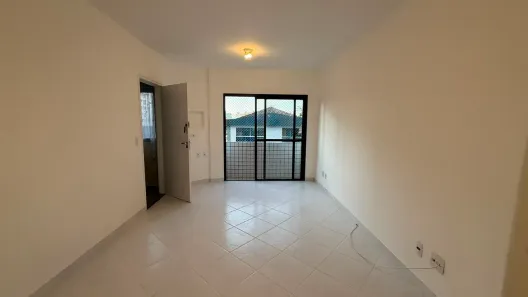 Apartamento com 3 Quartos à venda, 90m² no Boqueirão, Santos