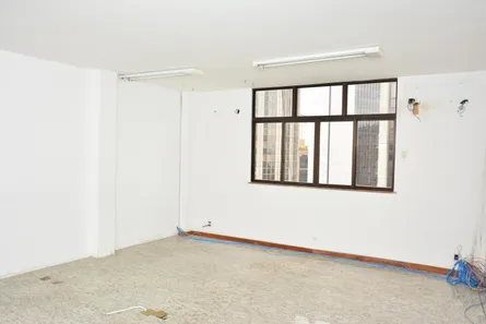 Sala Comercial para alugar, 770m² no Centro, Rio de Janeiro