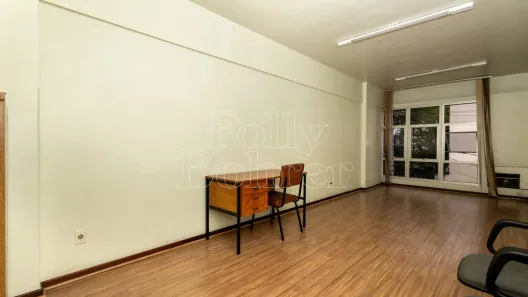 Sala Comercial à venda, 25m² no Centro, Nova Friburgo