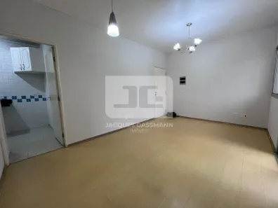 Apartamento com 3 Quartos à venda, 68m² no Planalto, São Bernardo do Campo