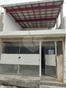 Casa com 2 Quartos à venda, 143m² no Jaraguá, São Paulo