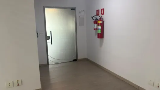 Ponto Comercial para alugar, 98m² no Vila Congonhas, São Paulo