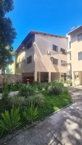 Apartamento com 3 Quartos à venda, 70m² no Parque Flamboyant, Campos dos Goytacazes