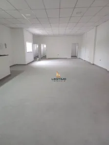 Galpão/Depósito/Armazém para alugar, 150m² no Vila do Castelo, São Paulo