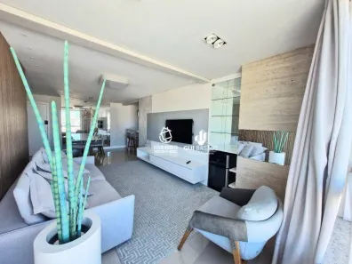 Apartamento com 3 Quartos à venda, 98m² no Vila Operária, Itajaí