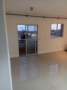 Apartamento com 2 Quartos para alugar, 57m² no Planalto Verde, Ribeirão Preto